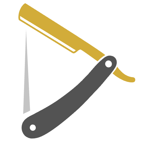 Play Barber